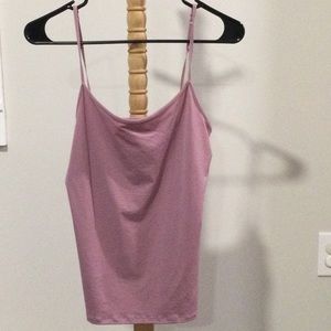 Banana Republic camisole